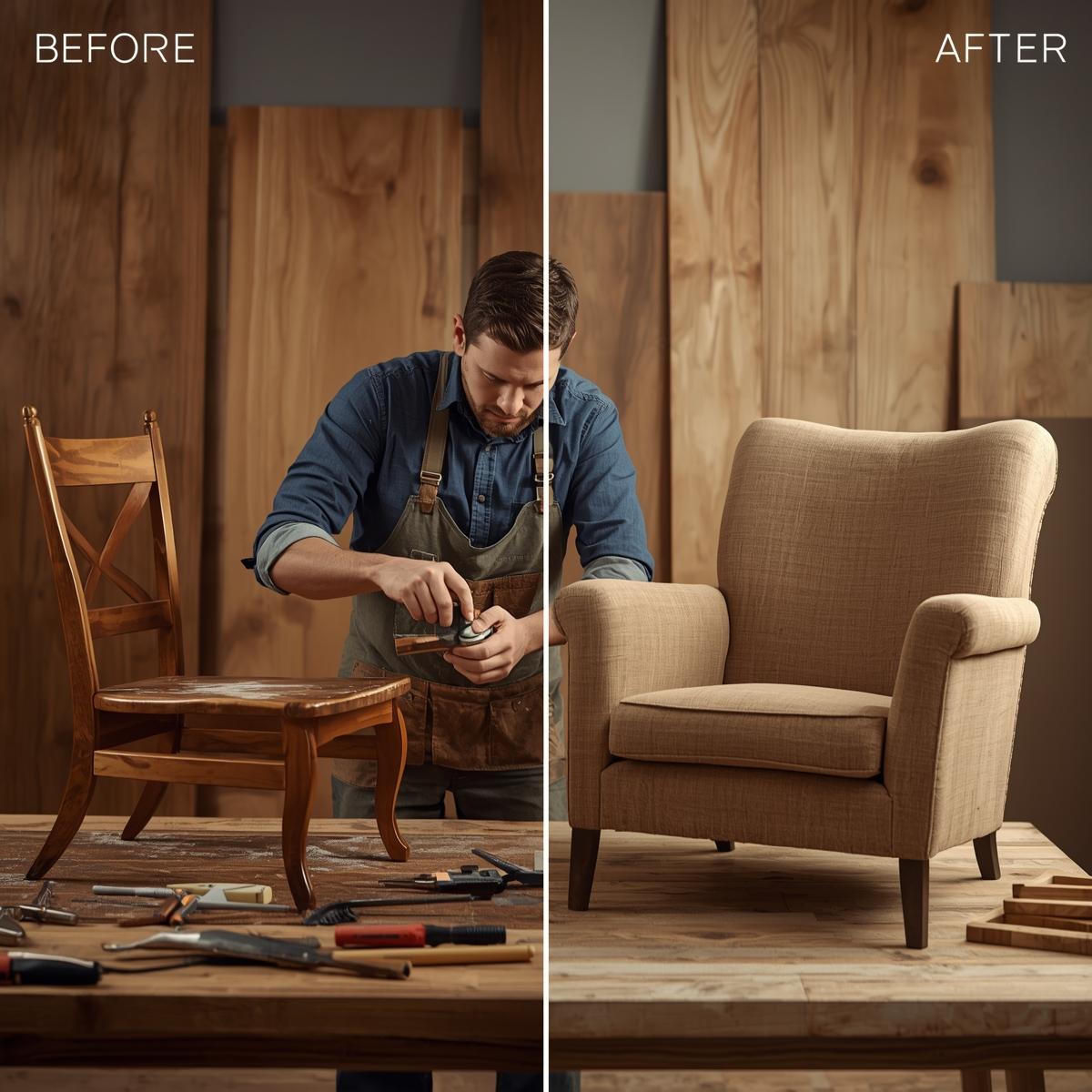 Diğer Hizmetlerimiz